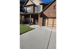 1538 Squire Hill Lane, Lawrenceville, GA 30043