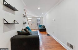 1156 SCOTT Street, BALTIMORE, MD 21230