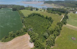 Haven Beach Road, Moon, VA 23119
