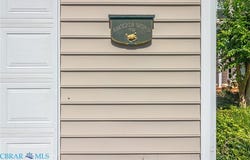 75 Lagrange Avenue, Kilmarnock, VA 22482