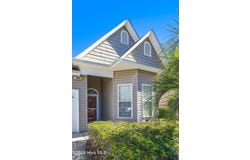 5118 Elton Drive SE, Southport, NC 28461