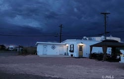 812 Aqua Ave, Page, AZ 86040
