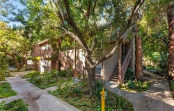 7150 Carlson Circle, Canoga Park, CA 91303
