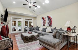 962 Henry James Dr., Myrtle Beach, SC 29579
