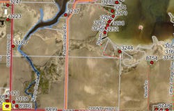 8952 County Rd C, Sturgeon Bay, WI 54235