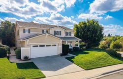 3254 Coastal Oak Drive, Simi Valley, CA 93065
