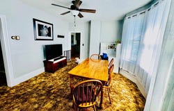 552 Prospect, Bucyrus, OH 44820