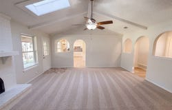 2209 Mountainview Drive, Hurst, TX 76054