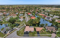 7399 NW 22nd Pl, Margate, FL 33063