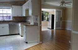 5 Hudson Falls, Ormond Beach, FL 32174