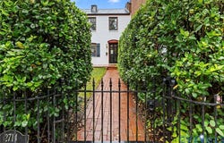 2714 E Broad Street, Richmond, VA 23223