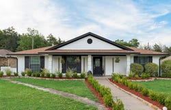 405 Conger Drive, Mesquite, TX 75149
