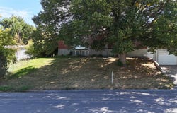 645 Bannock Ave, American Falls, ID 83211