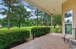 421 E Drake Dr., Douglas, GA 31535