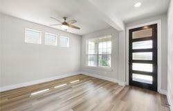 7318 Running Iron Trail, Sachse, TX 75048