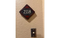 2411 River Road, Wisconsin Dells, WI 53965