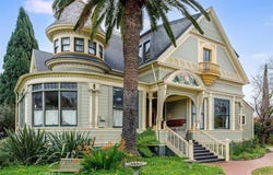 687 Islay, San Luis Obispo, CA 93401