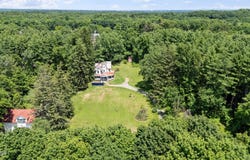 29 Mullens Road, Slingerlands, NY 12159