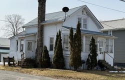 30,32 Ridgewood Ave., Massena, NY 13662