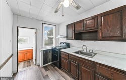 9 ARDSLEY Road, UPPER DARBY, PA 19082