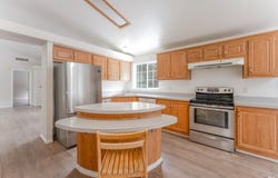5751 Ridgewood Road, Willits, CA 95490
