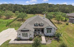 320 Raptor Beak Way, Cedar Creek, TX 78612
