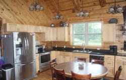 14496 Green Meadow Road, Milaca, MN 56353