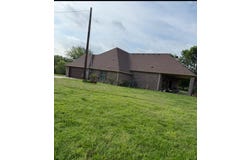 2219 Farm Road 275 N, Cumby, TX 75433