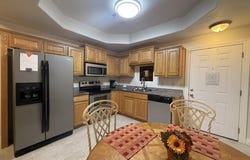 180 Grace Chapel, Blue Eye, MO 65611