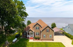 132 Romm Point, Currituck, NC 27929
