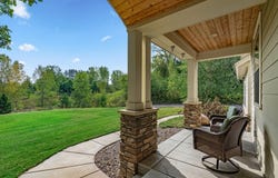 1346 Birch Park Ridge, Saint Joseph Twp, WI 54082