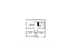 14206 Zealand Drive, Pilot Point, TX 76258