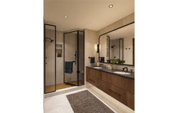 500 Gothic Road, Crested Butte, CO 81225