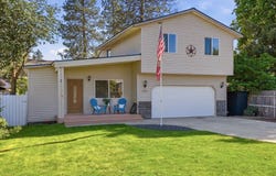 4028 E 28th Ave, Spokane, WA 99223