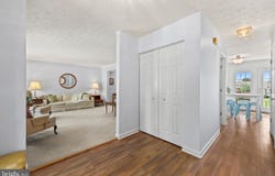 1605 FORT BRADDOCK CT, WINCHESTER, VA 22601