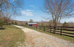 507 Madison 5189, Elkins, AR 72727