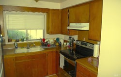 416-418 E Maine Ave, Nampa, ID 83686