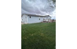 8969 Highway 52, Wiggins, CO 80654
