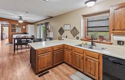 22670 W 246th Street, Paola, KS 66071