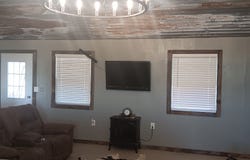 351 Ebert, Marion, TX 78124