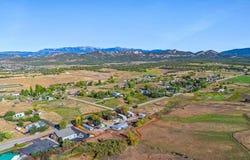 60 County Road 234, Durango, CO 81301