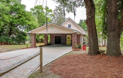 2220 S Island Rd., Georgetown, SC 29440