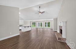 73 Altamaha Drive, Jefferson, GA 30549