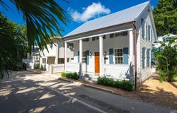 1113 Stump Lane, Key West, FL 33040