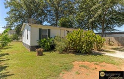 102 Chad Drive, Ninety Six, SC 29666