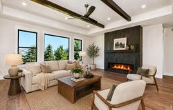 1222 Eliza Ave, Berthoud, CO 80513