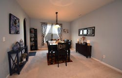 603 S Bobcat Bend, Bloomington, IN 47403