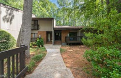 710 Constitution Drive, Durham, NC 27705