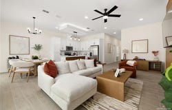 2400 Blue Sky Drive, Weslaco, TX 78599