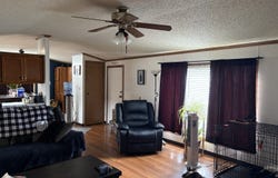11 Beech Street, Minooka, IL 60447